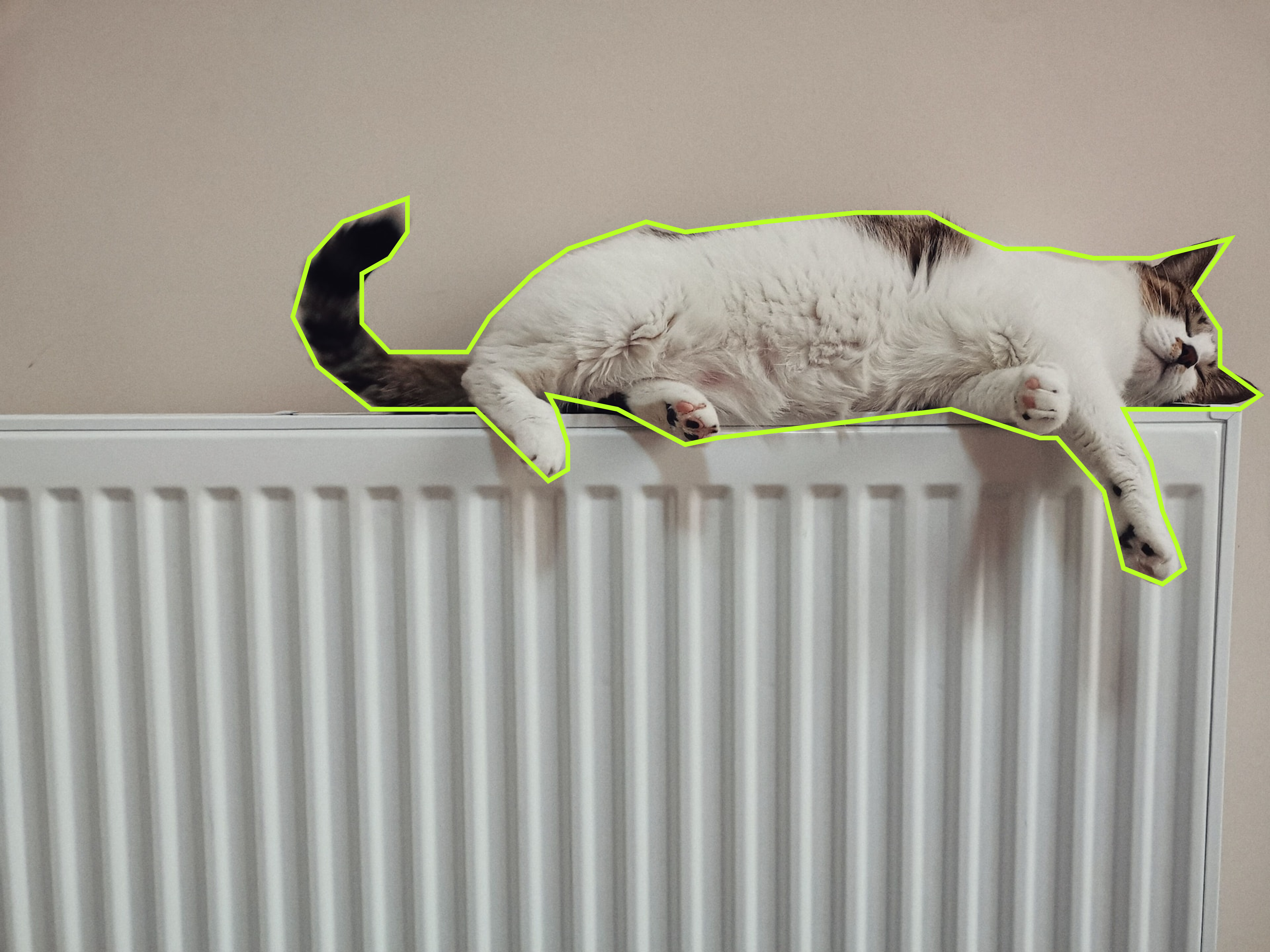 Иллюстрация к статье - Что делать, если отопление не дали вовремя Что делать, если отопление не дали вовремя